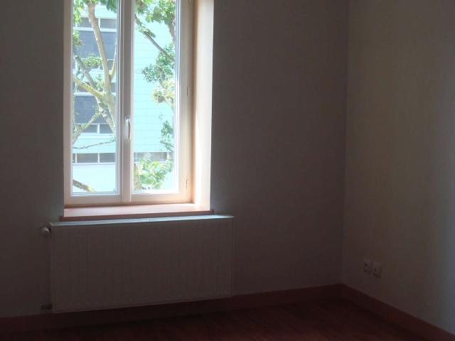 Location maison 4 pièces Cherbourg en Cotentin 50