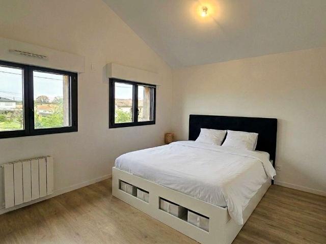 Location maison 4 pièces Clisson 44