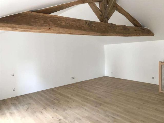 Location maison 4 pièces Cugand 85