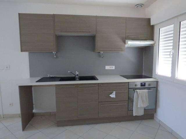 Location maison 4 pièces Cugand 85