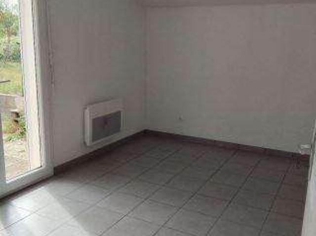 Location maison 4 pièces Cugnaux 31