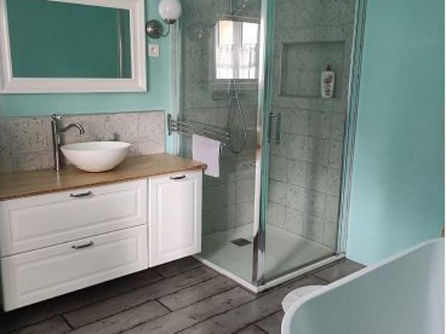 location Maison 4 pièces à Colmar REF 1340 IB