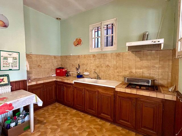 Location maison 4 pièces Bordeaux 33