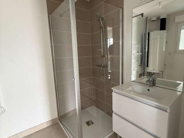 Location maison 4 pièces Beaufort en Anjou 49