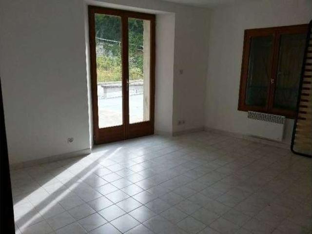 Location maison 4 pièces Blaincourt lès Précy 60