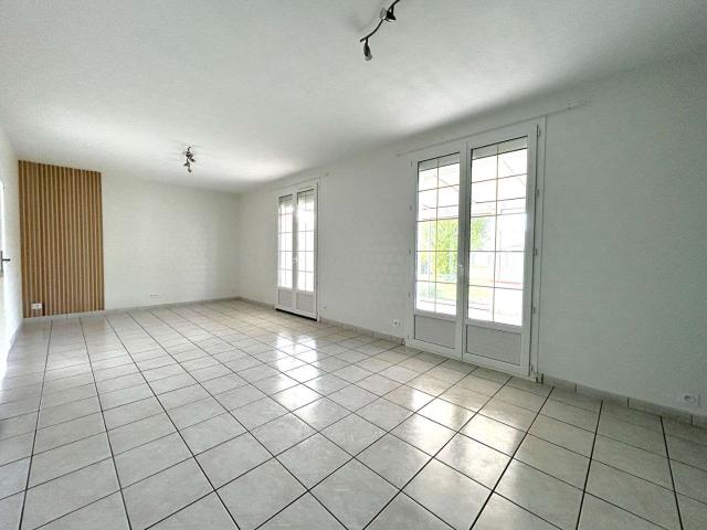Location maison 4 pièces Bréal sous Montfort 35