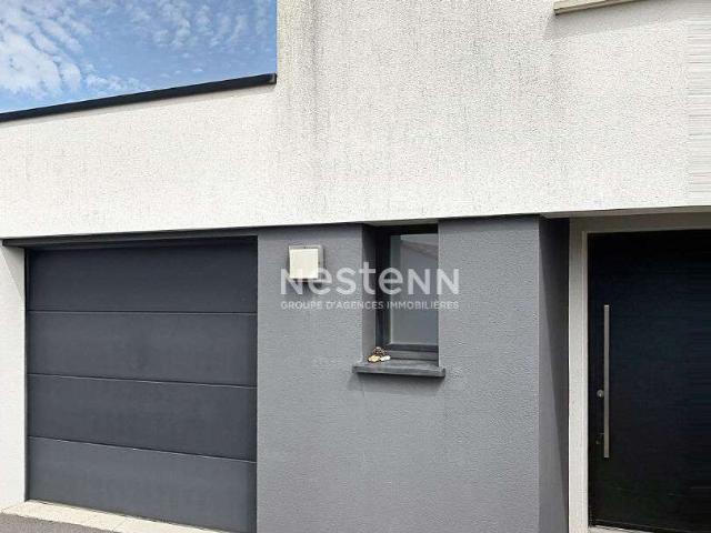 Location maison 4 pièces Bretignolles sur Mer 85