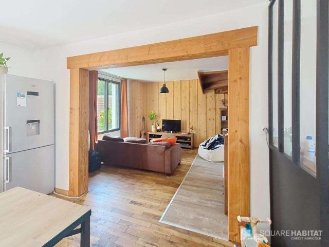 Location maison 4 pièces Gourhel 56