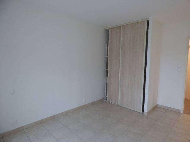 Location maison 4 pièces Gétigné 44