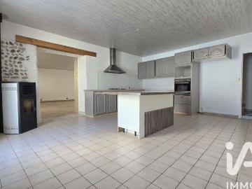 Location maison 4 pièces Générac 30
