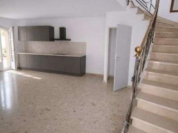 Location maison 4 pièces Générac 30