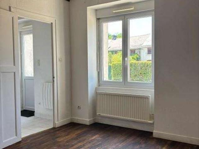 Location maison 4 pièces Guenrouet 44