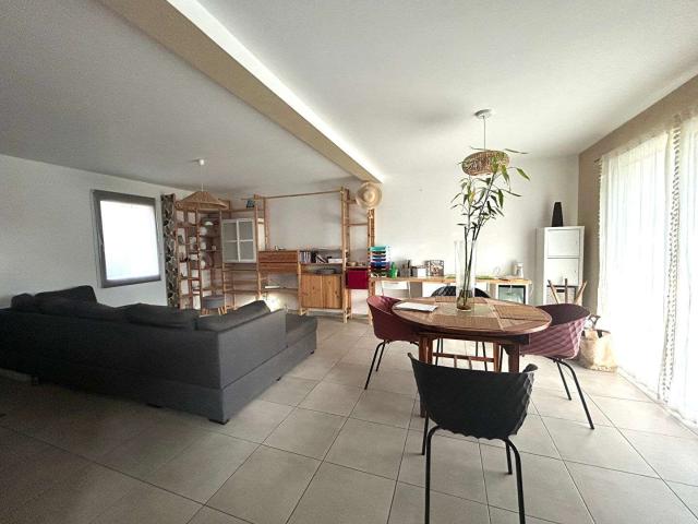 Location maison 4 pièces Guérande 44