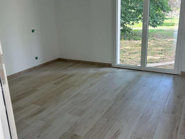 Location maison 4 pièces Drefféac 44