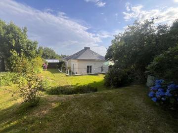Location maison 4 pièces Elven 56