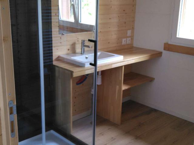 Location maison 4 pièces Evellys 56