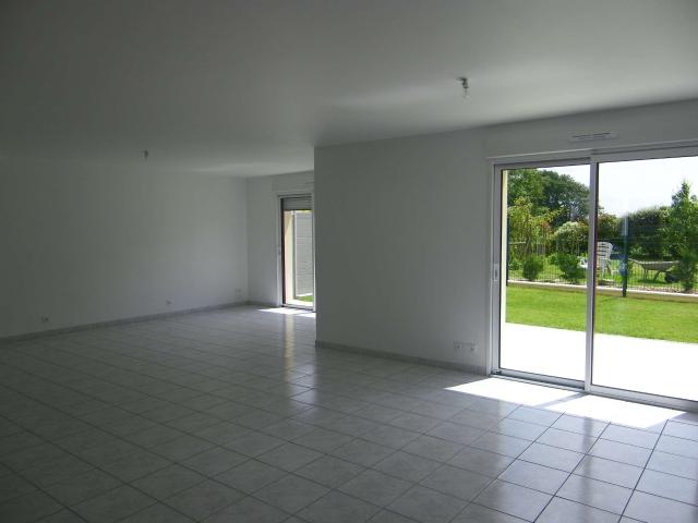 Location maison 4 pièces Férel 56