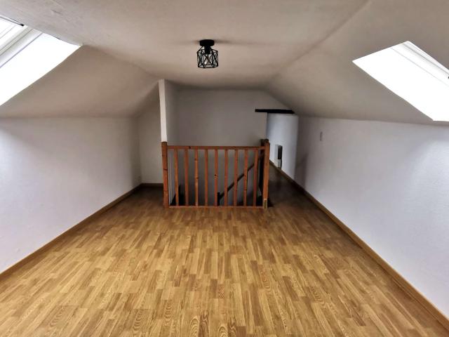 Location maison 4 pièces Frossay 44