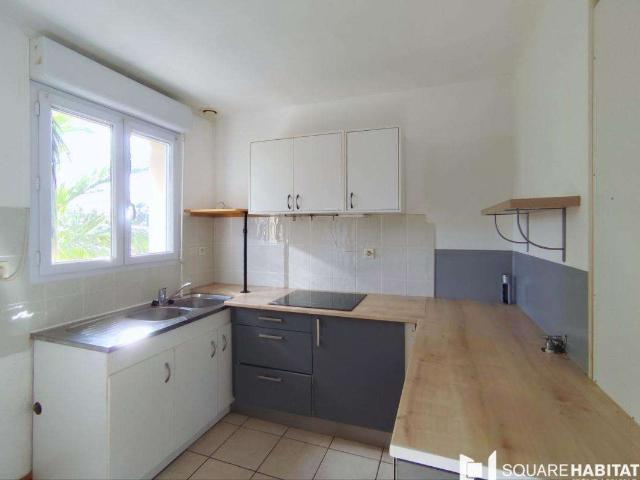 Location maison 4 pièces Kermaria Sulard 22