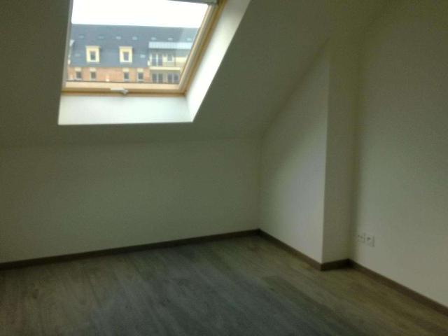 Location maison 4 pièces Honfleur 14