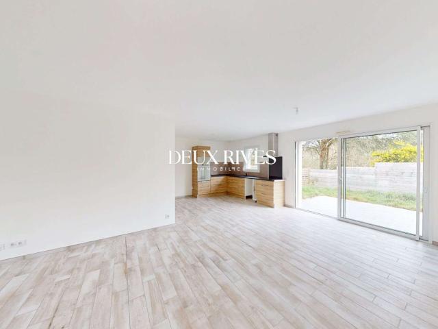 Location maison 4 pièces Indre 44