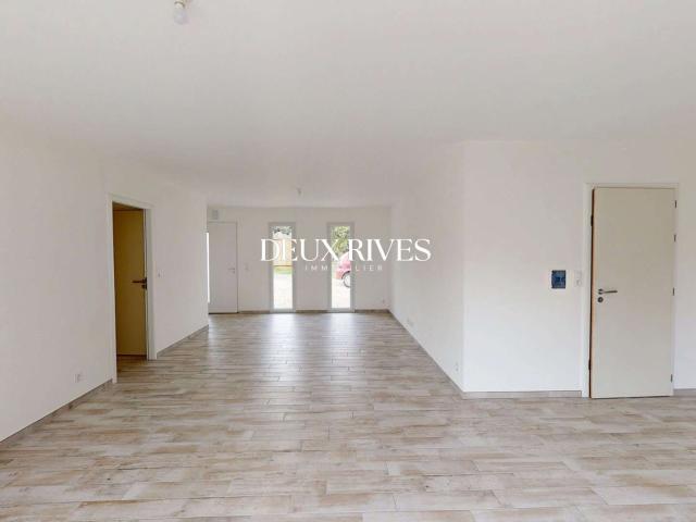 Location maison 4 pièces Indre 44