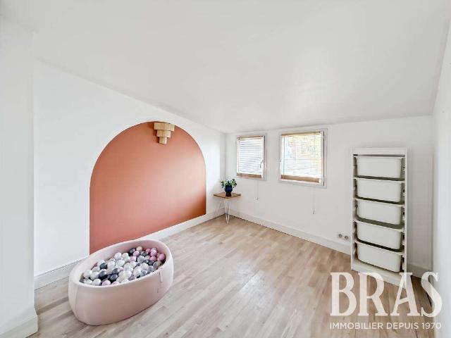 Location maison 4 pièces Indre 44