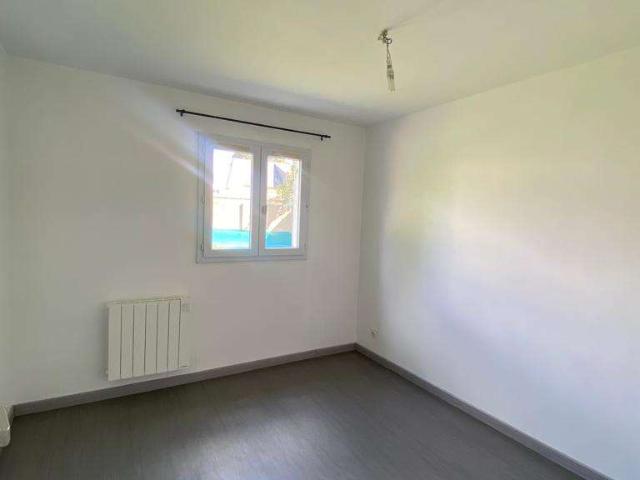 Location maison 4 pièces Janzé 35