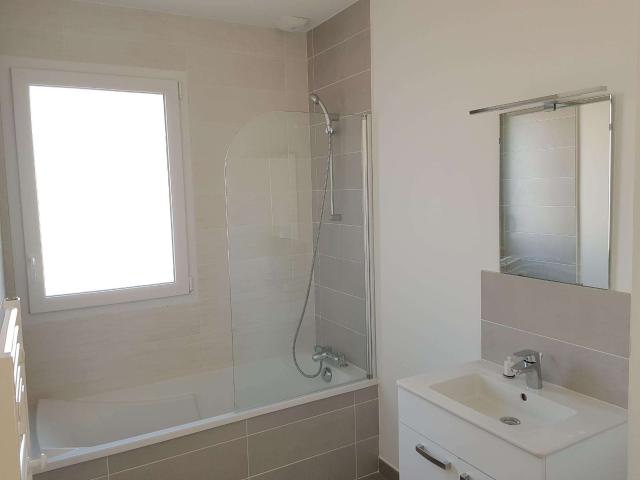 Location maison 4 pièces Olonne sur Mer 85