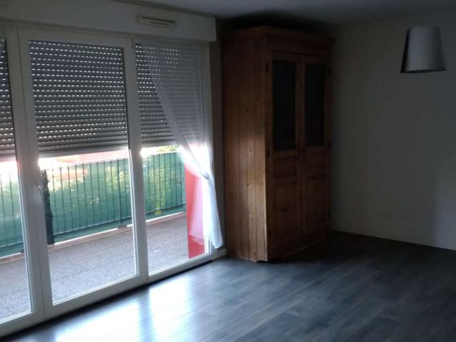 Location maison 4 pièces Louvigny 14