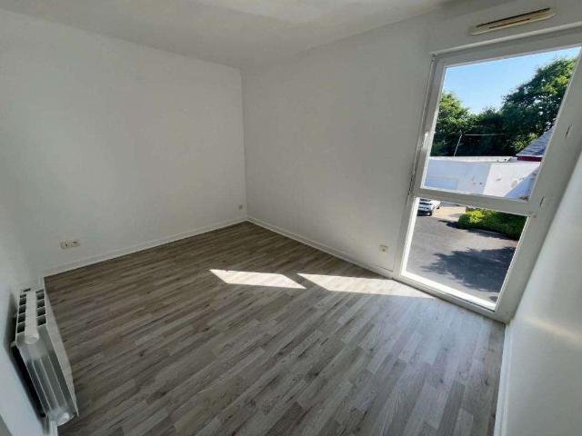 Location maison 4 pièces La Chapelle sur Erdre 44
