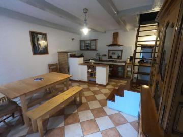 Location maison 4 pièces La Plaine sur Mer 44