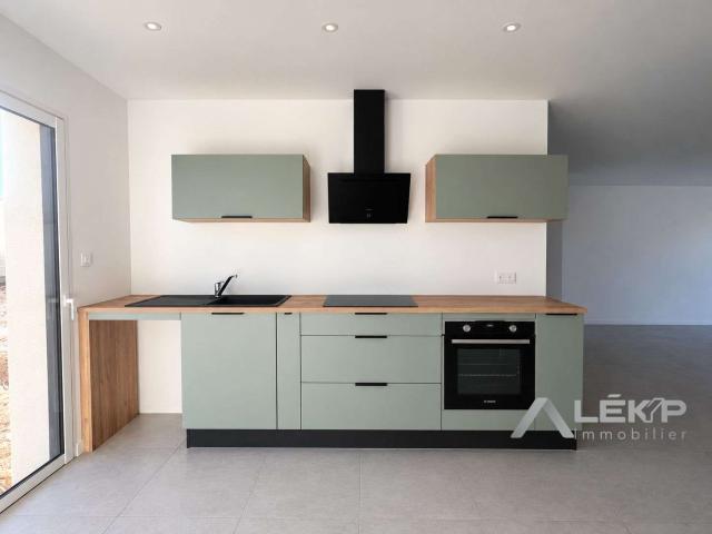 Location maison 4 pièces La Tessoualle 49