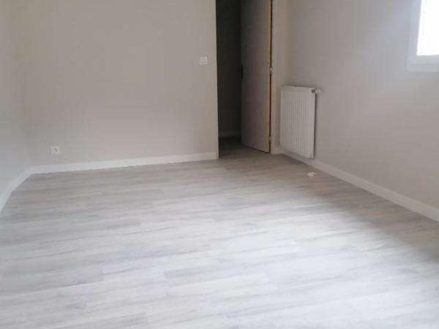 Location maison 4 pièces Lamballe 22