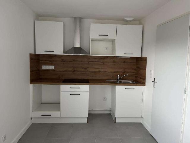 Location maison 4 pièces Le Pellerin 44