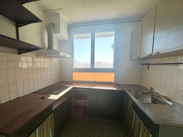 Location maison 4 pièces Le Perrier 85