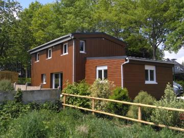 Location maison 4 pièces Moustoir Remungol 56