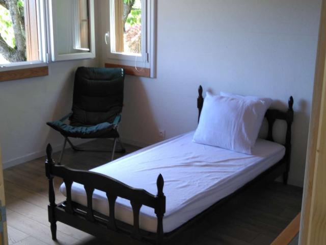 Location maison 4 pièces Moustoir Remungol 56