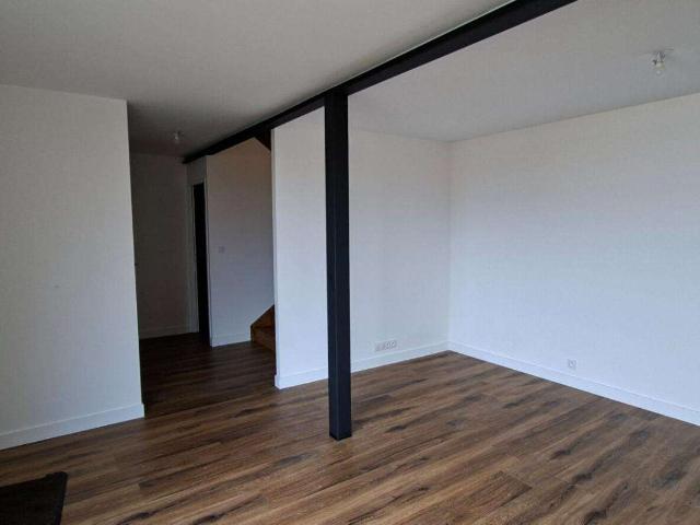 Location maison 4 pièces Mouzillon 44