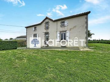 L'Heure, Somme Picardie, Picardie - Jardin