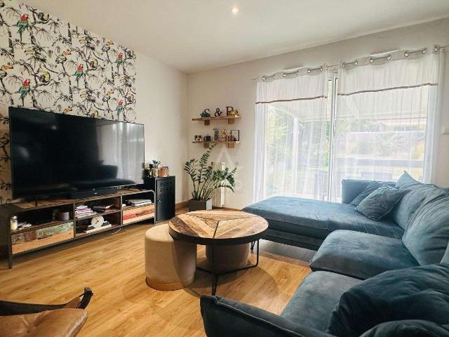 Location maison 4 pièces Montaigu 85