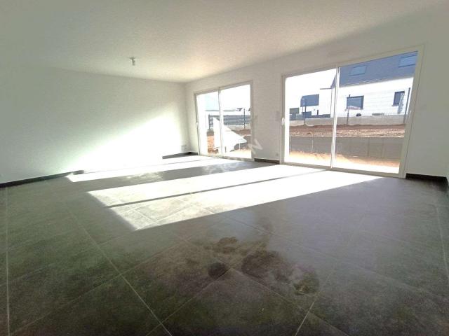 Location maison 4 pièces Moréac 56