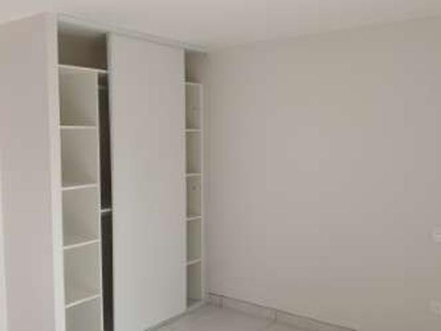 Location maison 4 pièces Machecoul Saint Même 44