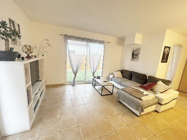LOCATION MAISON 4 PIECES MARENNES