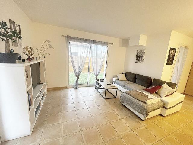 LOCATION MAISON 4 PIECES MARENNES Marennes 69970