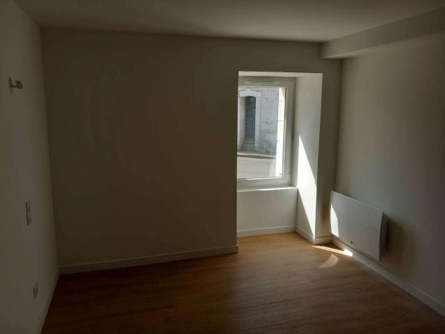 Location maison 4 pièces Martigné Ferchaud 35
