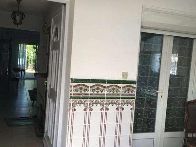 Location maison 4 pièces Mèze 34