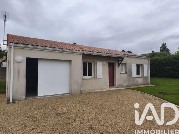 Melle Deux-Sèvres, Deux-Sèvres, Poitou-Charentes