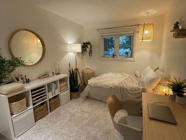 Location maison 4 pièces Noyal sur Vilaine 35
