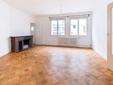 Monselet, Centre-ville, Nantes Loire-Atlantique, Loire-Atlantique, Pays de la Loire